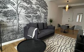 Le Clos Valade